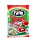 Мармелад Fini Jelly Watermelon Slices арбуз в сахаре 100г d-JEBGRuj283cVl2wXRnO0 - фото 16456