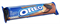 Печенье Oreo Double Deligh 123г m4rNaAN-j2YE4VjzuQlBz2 - фото 16613