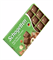 Шоколад Schogetten  Milk Choc Hazelnuts tg9Mf0yciKUUvE4LSwYdf1 - фото 16646