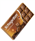 Шоколад Schogetten Caramel Brownie YXDgFM4sgBX6lpV28-XJV2 - фото 16649