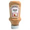 Соус Heinz Burger American Style 220мл AZLgC9CUheADy52mUWVPu3 - фото 16816