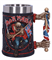 Кружка Iron Maiden Tankard 600мл B4127M8 Nt6FHkLfiNcO0ZbdpAYDo1 - фото 16918