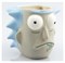 Кружка 3D Рик и Морти (РИК) Rick Sanchez UnfJiVJqgy1-40gcS22RG2 - фото 17006