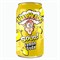 Газированный напиток WarHeads Sour Lemon Soda 355мл 850035248027 - фото 18154