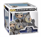 Фигурка Funko POP! Bobble: Deluxe: Star Wars: Luke on Taun Taun 46764 -IfGAoo2ibFikhXw7yUqd0 - фото 18209