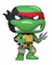 Фигурка Funko POP! Comics TMNT Raphael w/(B&W) Chase (Exc) (31) 60649 p4ZcbwBqhj6nHJautRuVH3 - фото 18222