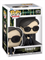 Фигурка Funko POP! Movies The Matrix 4 Trinity (1173) 59254 tpB7Kff1huEft-8bXe9uY3 - фото 18224