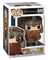 Фигурка Funko POP! Movies LOTR/Hobbit S4 Gimli (629) 33248 JlyDoFIohaE6vnAbs1wri3 - фото 18227