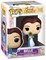 Фигурка Funko POP! Disney Beauty & The Beast 30th Ann Belle (1132) DuoC67v9i3lCsRJeiC5B00 - фото 18239