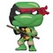 Фигурка Funko POP! Comics TMNT Donatello w/(B&W) Chase (Exc) (33) 60648 w4NvqCy5hGlj0pMZmdyHt2 - фото 18241