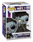 Фигурка Funko POP! Bobble Marvel What If Zombie Strange (Exc) (946) 57376 LS36STIfi6Ax1ox1f13mm0 - фото 18242