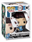 Фигурка Funko POP! Animation Demon Slayer Tanjiro Kamado w/Mask (Exc) 49632 uVmMY89BjN8zhXMpcC2iN2 - фото 18260