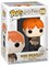 Фигурка Funko POP! Harry Potter S10 Ron Weasley Puking Slugs w/Bucket (114) 48066 7oNShJysiBXsHepztUj940 - фото 18468