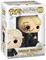 Фигурка Funko POP! Harry Potter S10 Draco Malfoy w/Whip Spider (117) 48069 D32nUrLpiFEubccFwvWcL0 - фото 18470