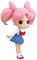 Фигурка Q Posket Pretty Guardian Sailor Moon Eternal The Movie Chibiusa (Ver.A) BP17631P q-k8F3nRhOxeMUQcO6f2I0 - фото 18472