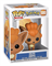 Фигурка Funko POP! Games Pokemon Vulpix Goupix (580) 63256 fNgntdqKgvVOJ2q9tXdDi3 - фото 18477