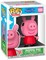 Фигурка Funko POP! Animation Peppa Pig Peppa Pig (1085) 57798 3GbkoT3KjMz1olW-XiL9u0 - фото 18494