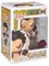 Фигурка Funko POP! Animation One Piece Luffy Gear Four (MT) (Exc) (926) 51736 W-ZPjUQoggWlAmcGZa0JF2 - фото 18496