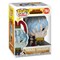 Фигурка Funko POP! Animation My Hero Academia Tomura Shigaraki (784) 48468 XnRR0fCNjtHKN2UZwDkDI1 - фото 18500