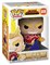 Фигурка Funko POP! Animation My Hero Academia Silver Age All Might (608) 42931 WfRXbw7kgJck9za6r7vt33 - фото 18502