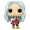 Фигурка Funko POP! Animation My Hero Academia Eri in Uniform (Exc) 52254 zcKgvTtPipPtJcKpfNKPQ2 - фото 18506