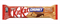 Батончик KitKat Chunky Peanut Butter 136г nx5YajorgVk8UDnkrfgGZ3 - фото 18524