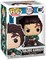 Фигурка Funko POP! Animation Demon Slayer Tanjiro Kamado (867) 49010 aKzDq4icgpHocwgUfAZzZ2 - фото 18742