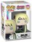 Фигурка Funko POP! Animation Boruto Inojin (1038) 55915 zcBciGkHiEDCf-WmAd1h23 - фото 18744