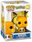 Фигурка Funko POP! Games Pokemon Raichu (645) 54042 oyWYySbJiYPUI8nfawk4N1 - фото 18750