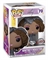 Фигурка Funko POP! Icons Whitney Houston How Will I Know (DGLT) (Exc) (70) 61355 b1eVTIN9jY-du8ZHAzws01 - фото 18754