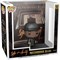 Фигурка Funko POP! Albums Notorious B.I.G. Life After Death (11) 56737 2UP9Pb2FiXOcIJkmU9mbW0 - фото 18760