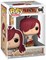 Фигурка Funko POP! Animation Fairy Tail Erza Scarlet (1046) 57338 FqTleUlBjpTonLMY8kAyg3 - фото 18762