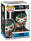 Фигурка Funko POP! Heroes DC Dia De Los Bane (412) 57412 F6OzC630gUndzNs5IFlO10 - фото 18764