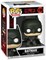 Фигурка Funko POP! Movies The Batman Batman (Battle-Ready) (1189) 59278 G9fU6ziAgEG3cuQDQhf3x1 - фото 18766