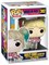 Фигурка Funko POP! Heroes DC Birds of Prey Harley Quinn (Caution Tape) (302) 44367 XDcRbIfuhes4tUUZ9hp6z3 - фото 18768