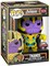 Фигурка Funko POP! Bobble Marvel Avengers Endgame Thanos (Black Light) (Exc) (909) 57926 eEZL2B5gjfZC97JyzE6251 - фото 18786