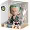 Копилка One Piece Zoro 18 см 801155 lsjAl6uSjcSR-iBzUyph93 - фото 18818