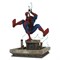 Фигурка Marvel Spider-Man 20 см 829240 hUXSUYDniSRF9N0h0KOYl0 - фото 18819