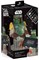 Подставка Cable guy: Star Wars: Boba Fett CGCRSW300154 CbsksJZRiGtynnLExH2uP2 - фото 18833