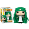 Фигурка Funko POP! Animation My Hero Academia 1B Ibara Shiozaki (Exc) (1192) 63286 KymS8duMjS9yLbrFPZFke1 - фото 19091