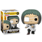 Фигурка Funko POP! Animation Tokyo Ghoul Re Tooru Mutsuki (1127) 57644 32xBZ4qmiRMnYDM1rMigg1 - фото 19093