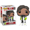 Фигурка Funko POP! Games Apex Legends Crypto (870) 63998 QGYrQC9nifNDcaaDxAHfL0 - фото 19097