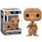 Фигурка Funko POP! Movies E.T. 40th E.T. w/Flowers (1255) 63992 EYsEpEw4jeM0p-TQ0wHcz1 - фото 19100