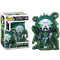 Фигурка Funko POP! Bobble Marvel Mech Strike Monster Hunters Dr. Doom (990) 61522 j1L8Mr6xjBs34uQQXnRn-2 - фото 19113