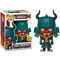 Фигурка Funko POP! Animation Samurai Jack Armored Jack w/Chase (1052) 49276 -M01W4JBjKtoLP8EAXQHB0 - фото 19125