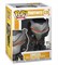 Фигурка Funko POP! Vinyl: Games: Fortnite: Omega 36017 in8FvvrniKhM0O1h-OG2h3 - фото 19189