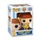 Фигурка Funko POP! Vinyl: Disney: Toy Story 4: Gabby Gabby 37395 T16SP-A6hwSEVEVxzh3gi1 - фото 19208