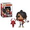 Фигурка Funko POP! Vinyl: KUBO: KUBO w/ Little Hanzo 32827 nntAoqAmgPGU-zbV9rj-D2 - фото 19215