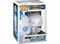 Фигурка Funko POP! Vinyl: Как приручить дракона 3 (HTTYD3): Light Fury 36369 -bWGBFe6iRcESRFsTBKqX1 - фото 19243