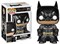 Фигурка Funko POP! Heroes DC Arkham Knight Batman 6383 VZGK6cqijYj2Gm3yy9m-B3 - фото 19469